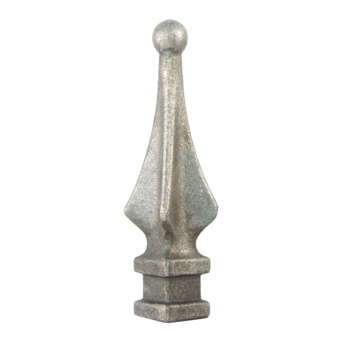 Hekpunt 9061