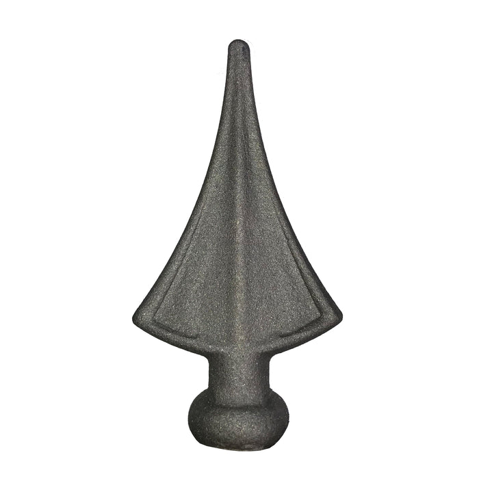 Hekpunt 9231
