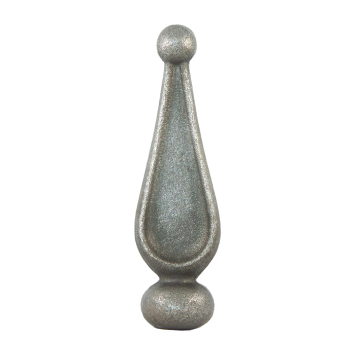 Hekpunt 9272