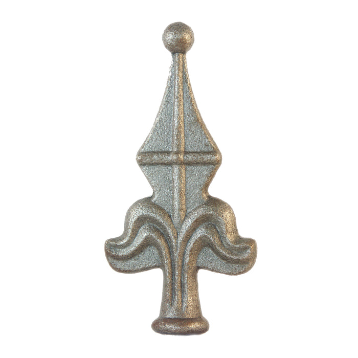 Hekpunt 9342