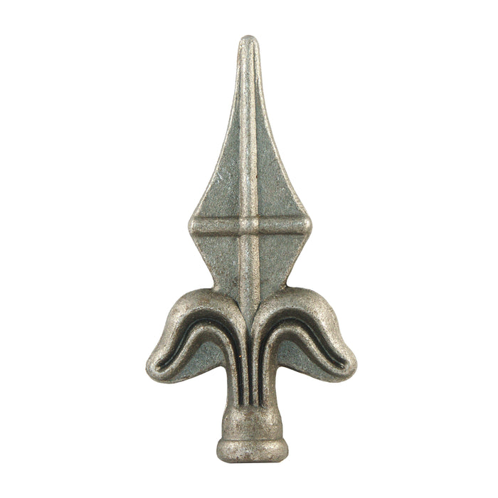Hekpunt 9442