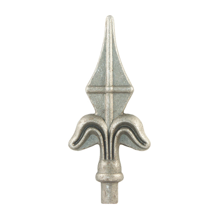 Hekpunt 9542