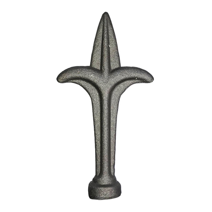 Hekpunt 9753