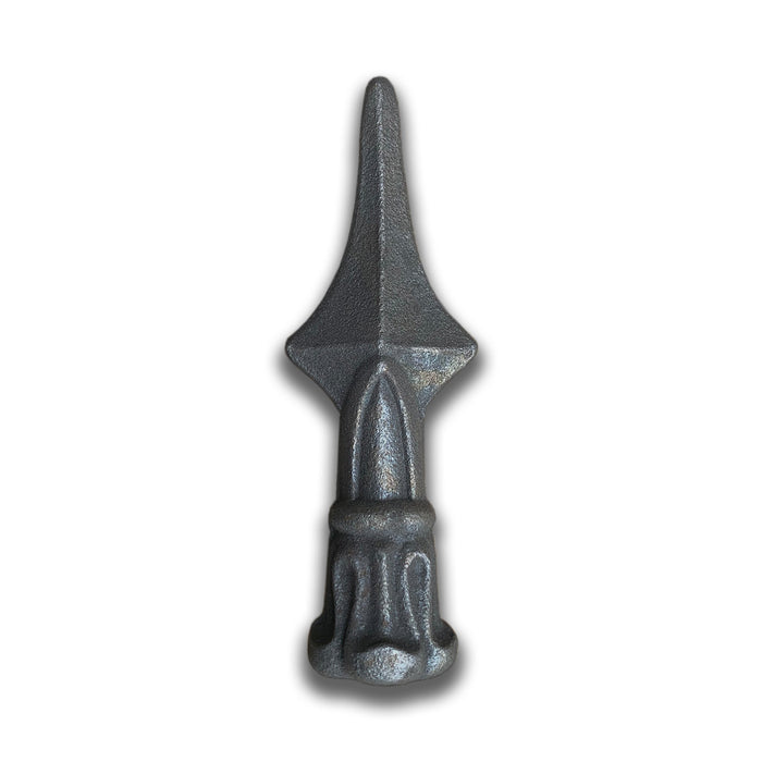 Hekpunt K233