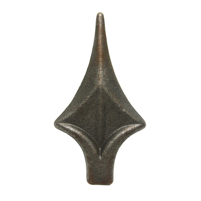 Hekpunt K115