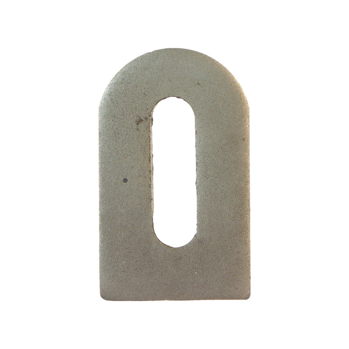 Aanlaslip