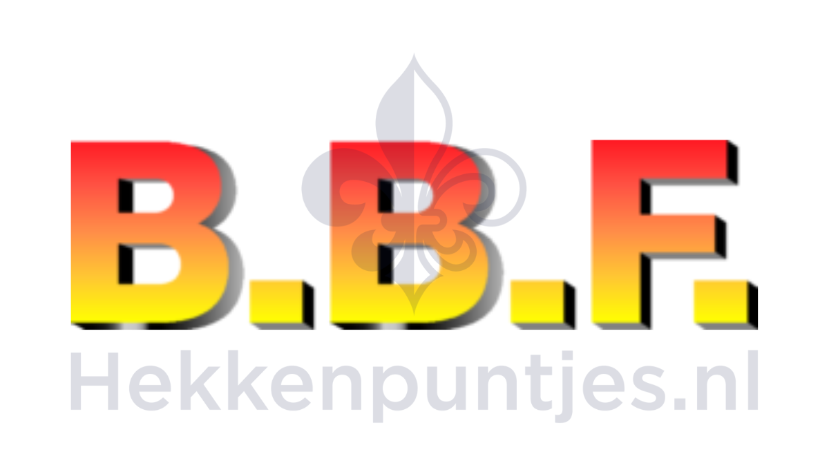 (c) Bbfmetaal.nl