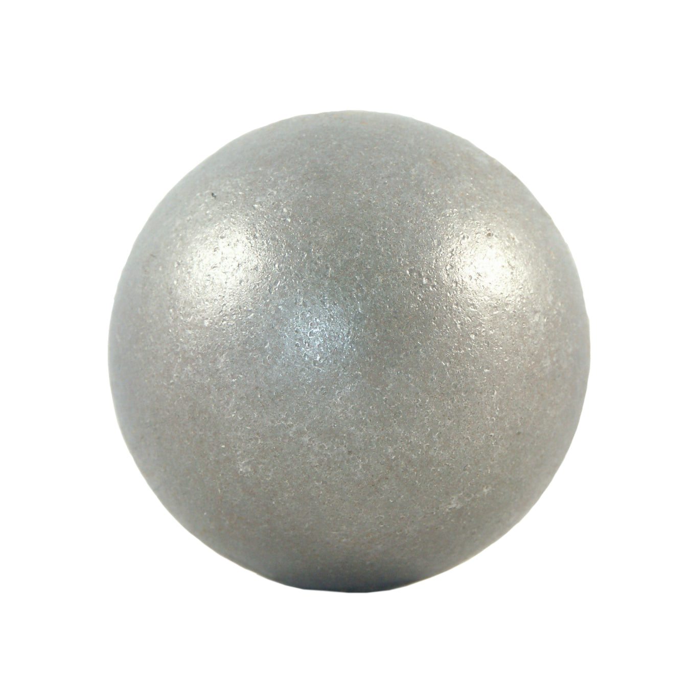 Bollen