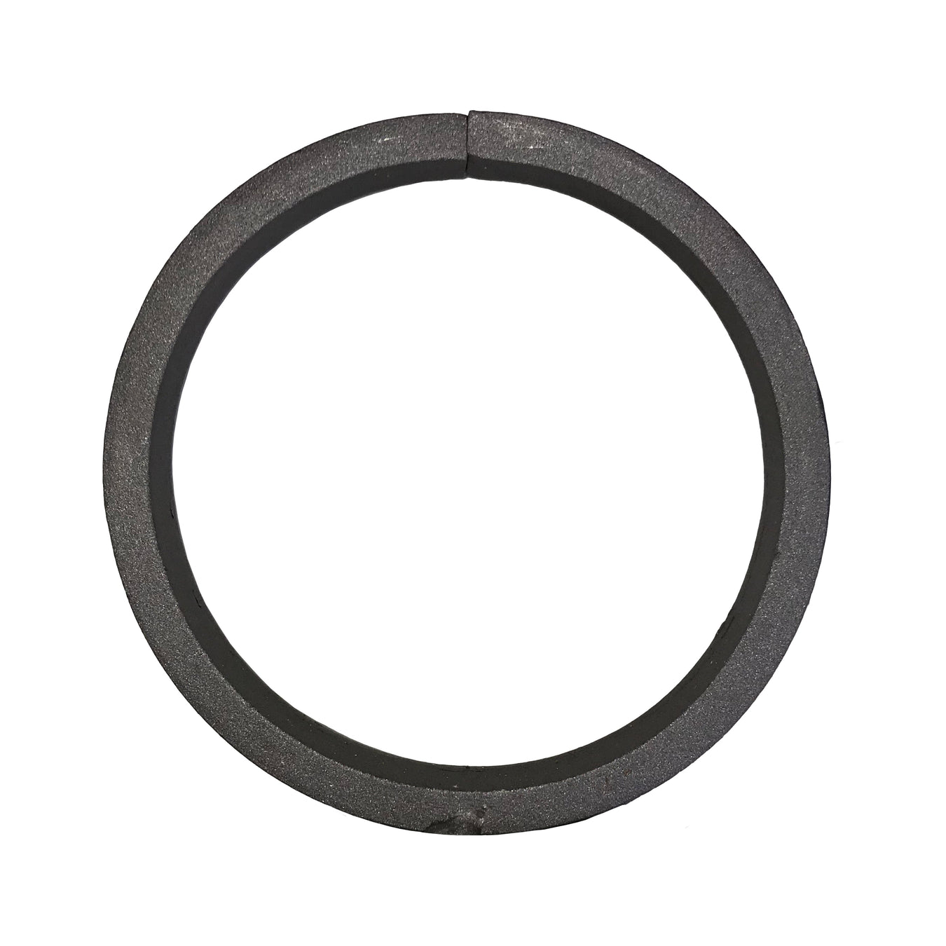 Ringen